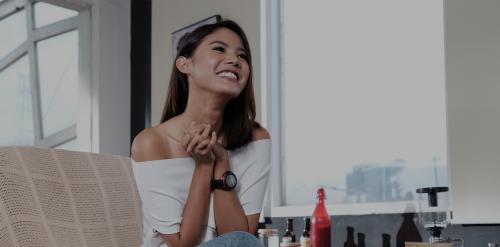 How To Not Ruin Your Date