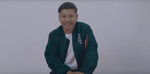 Pentingnya Gaya Rambut Untuk Bergaya Maksimal