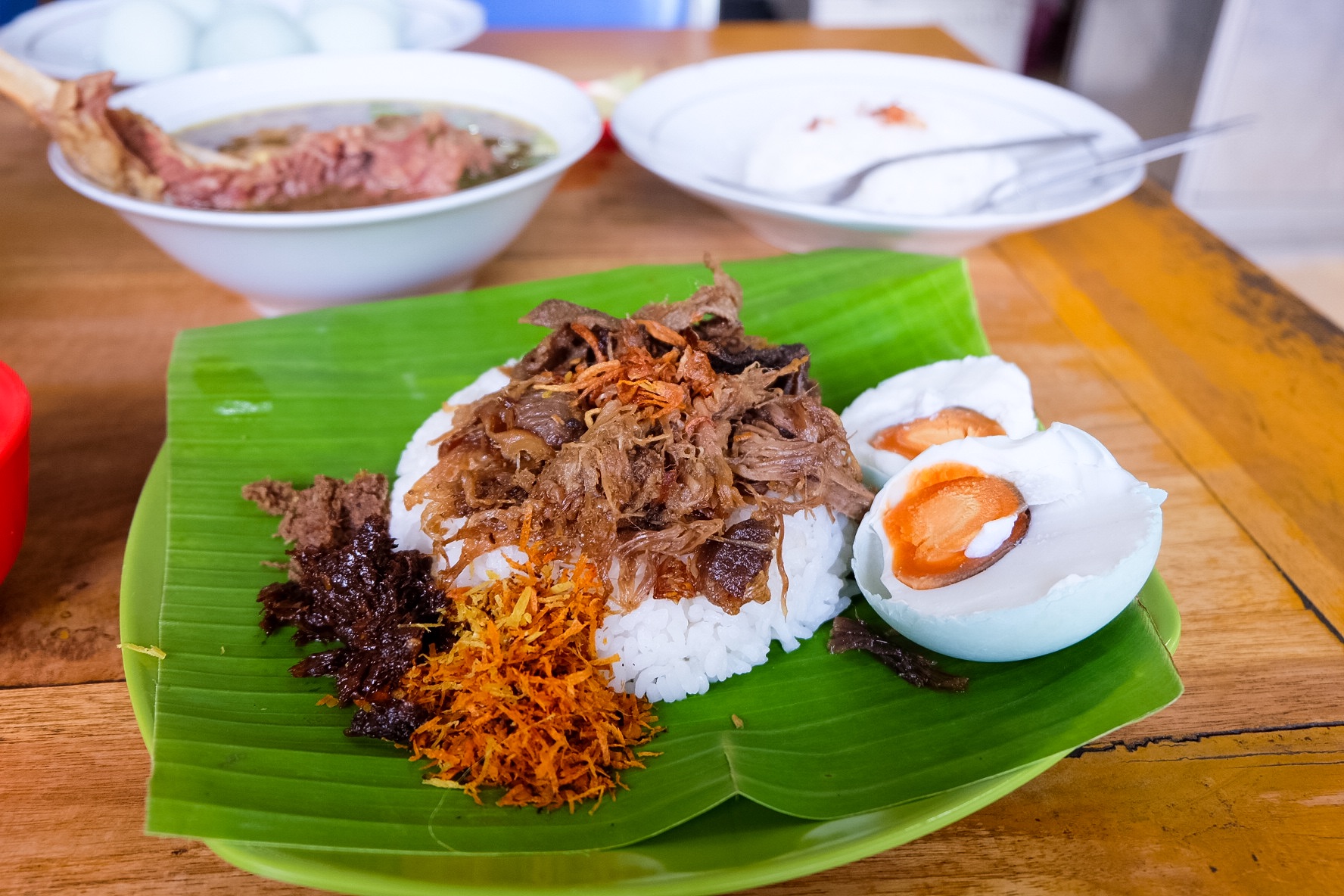 Kuliner Surabaya: 10 Makanan Lezat yang Akan Membuat Perutmu Puas