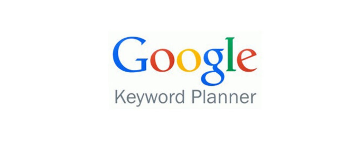 Google keyword Planner. Планер с логотипом. Google Dynamic Color.