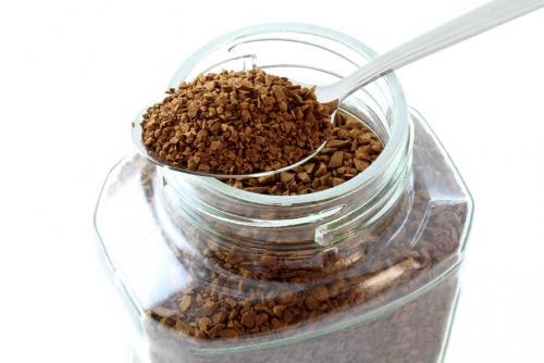 Cara menyimpan kopi bubuk biar kualtasnya tetap oke!