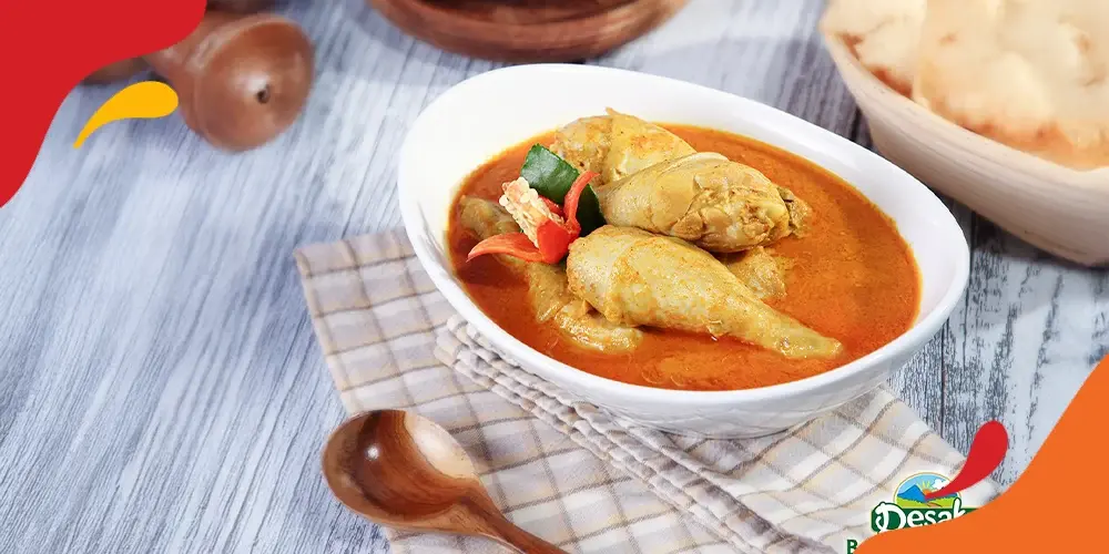 gulai