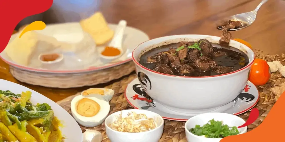 rawon
