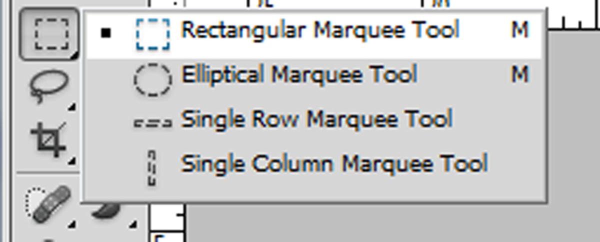 Tool singles. Rectangular Marquee Tool в фотошопе. Rectangle Marquee Tool. Rectangular Marquee. Marquee Tool.